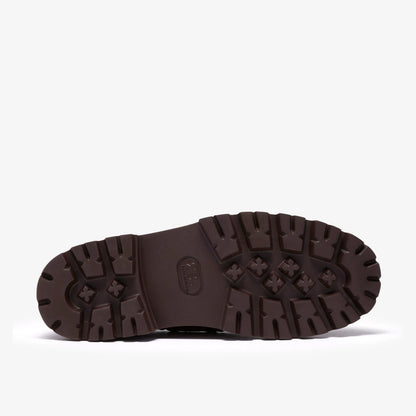 8.5