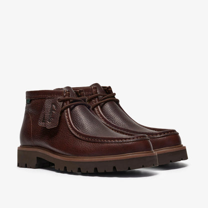 8.5