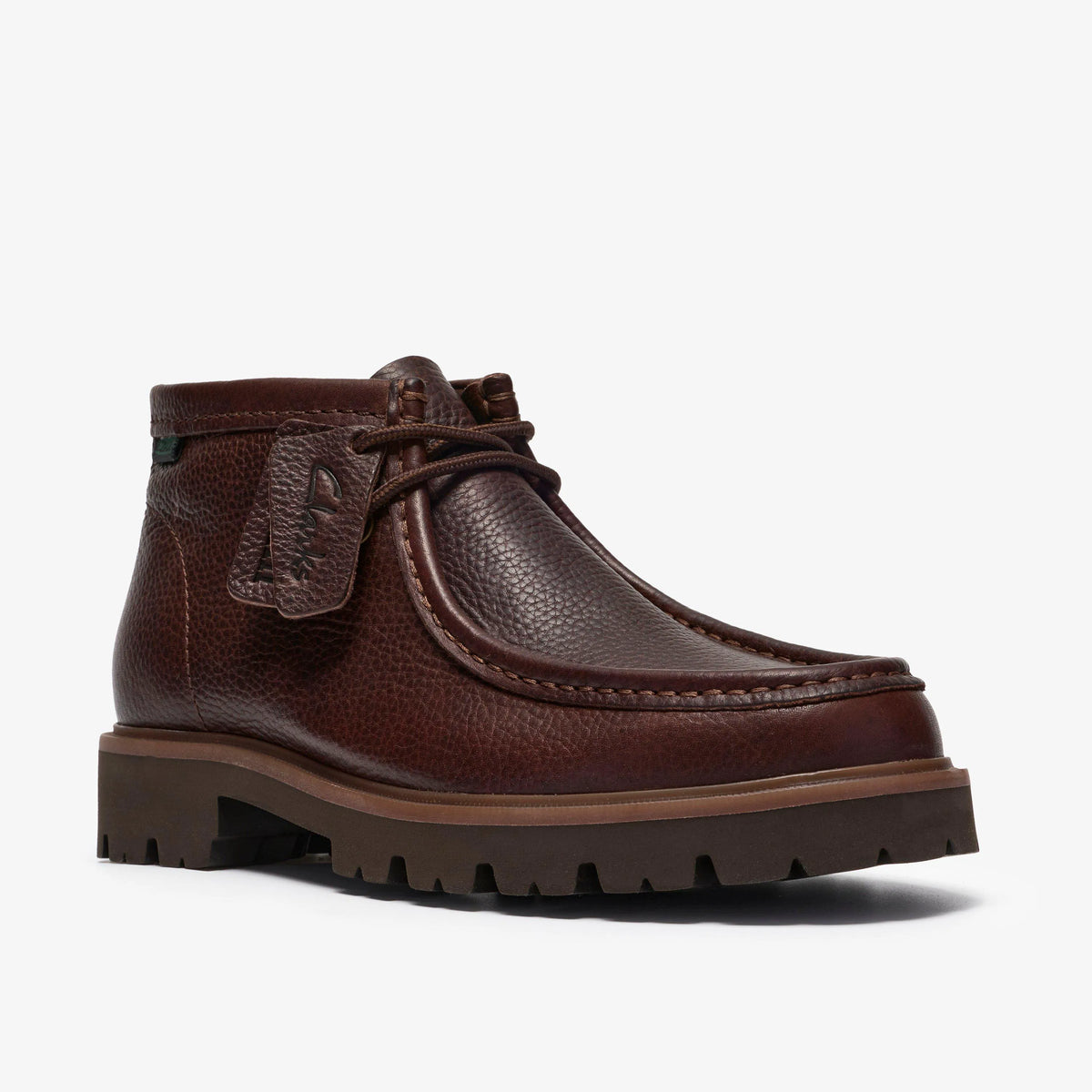 8.5