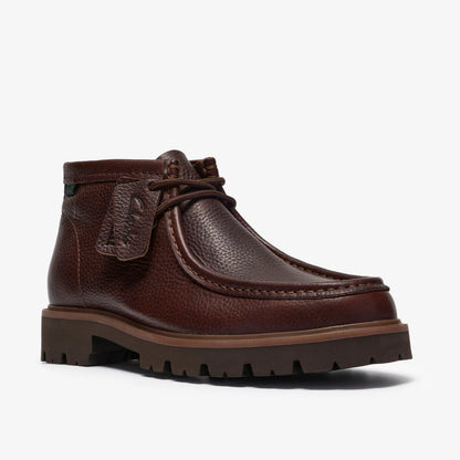 8.5