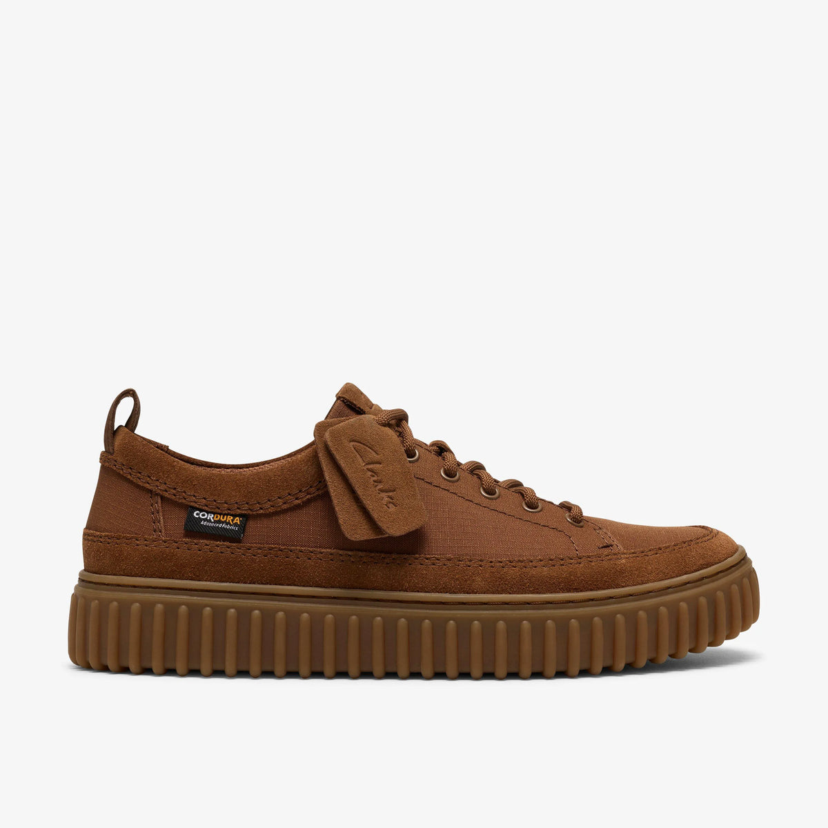 8.5