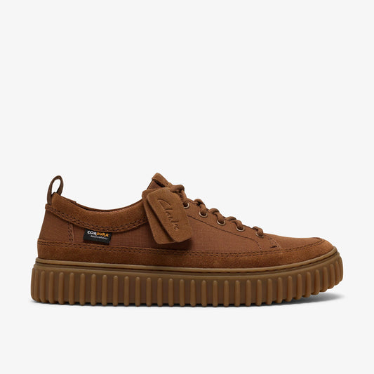 8.5