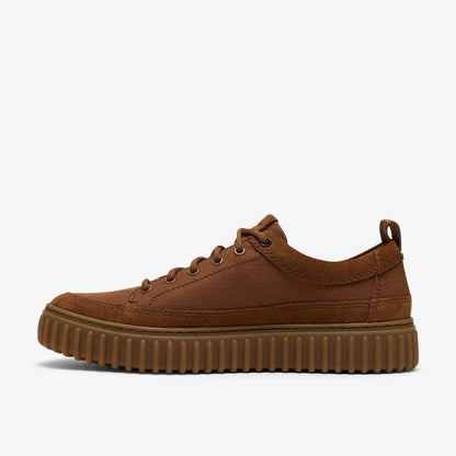 8.5
