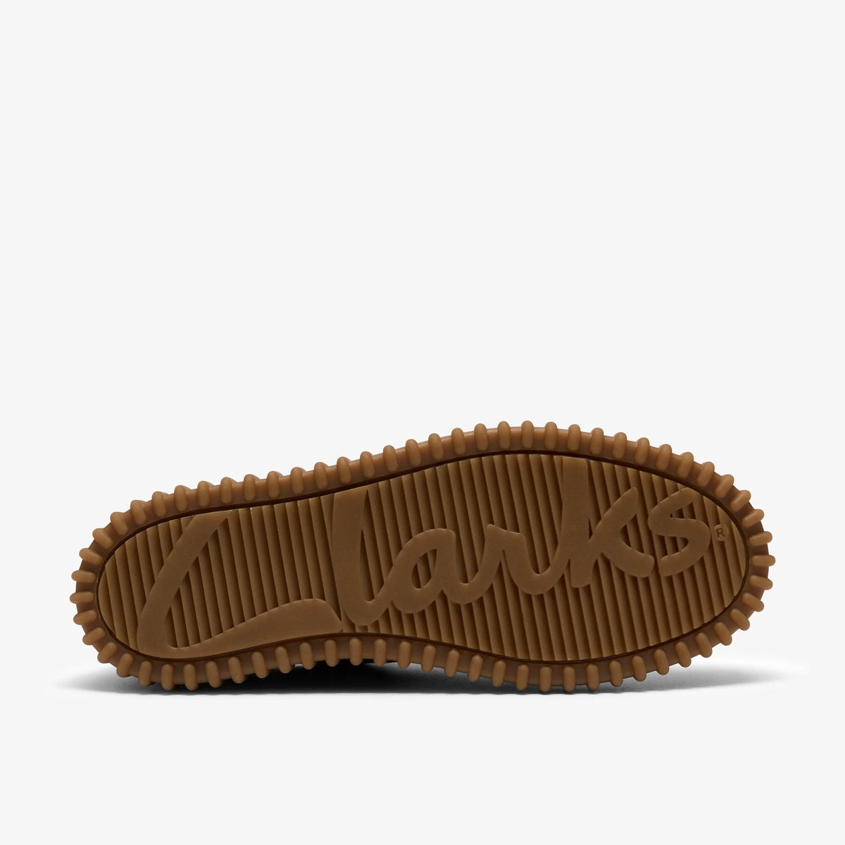 8.5