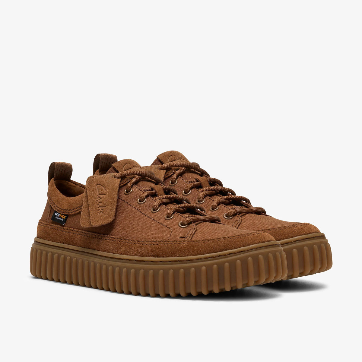 8.5