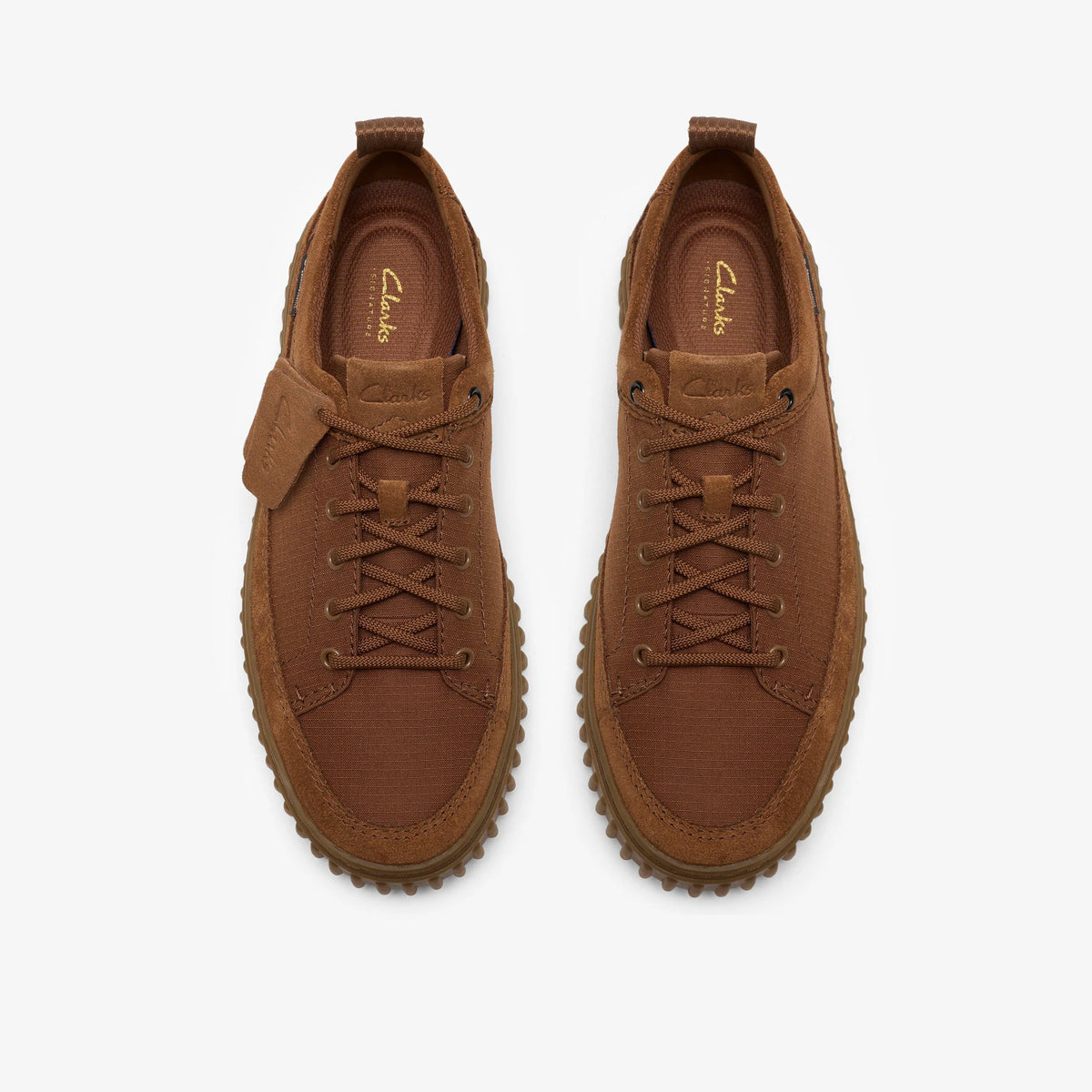 8.5
