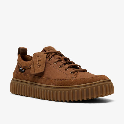 8.5