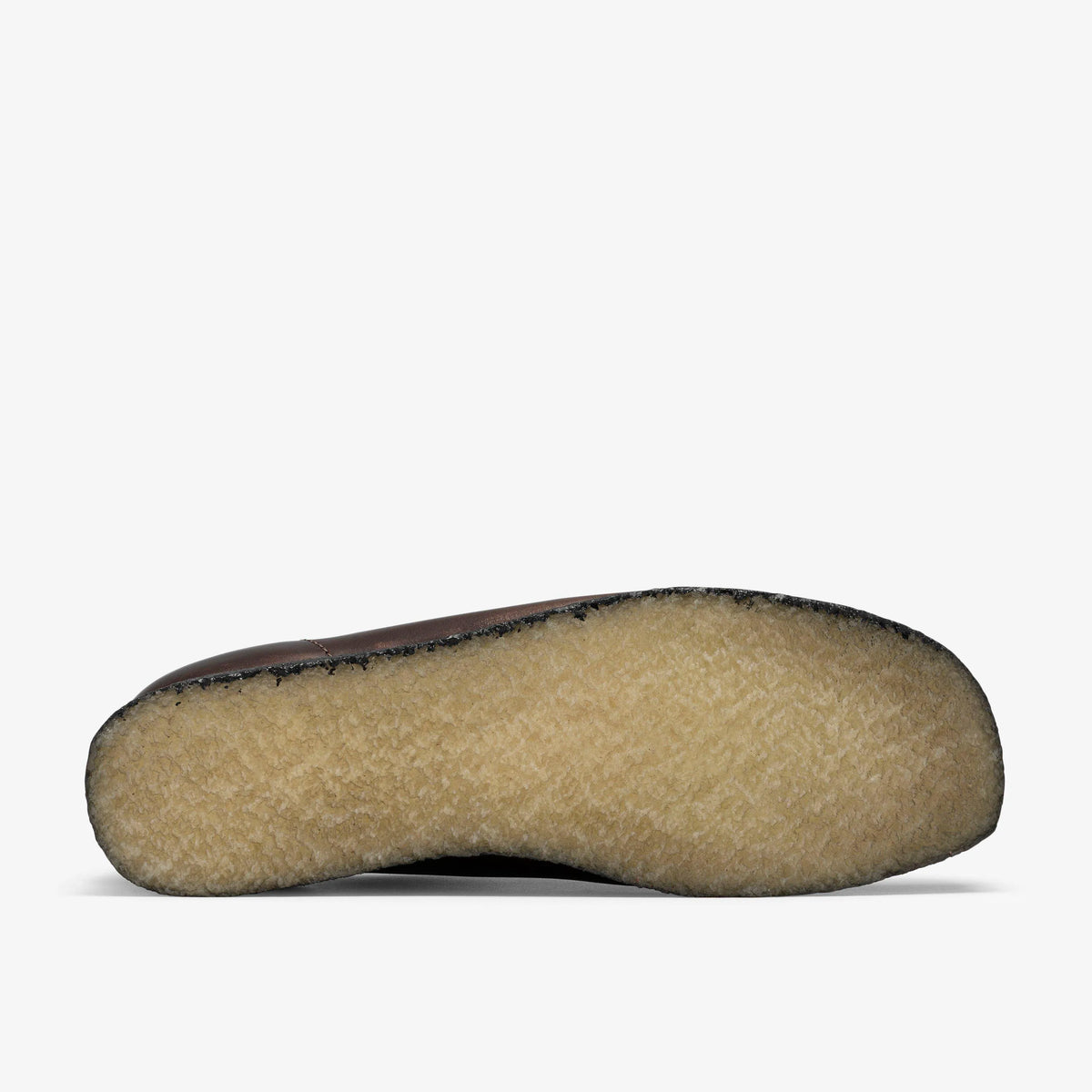 9.5