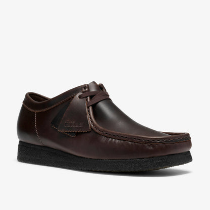 9.5