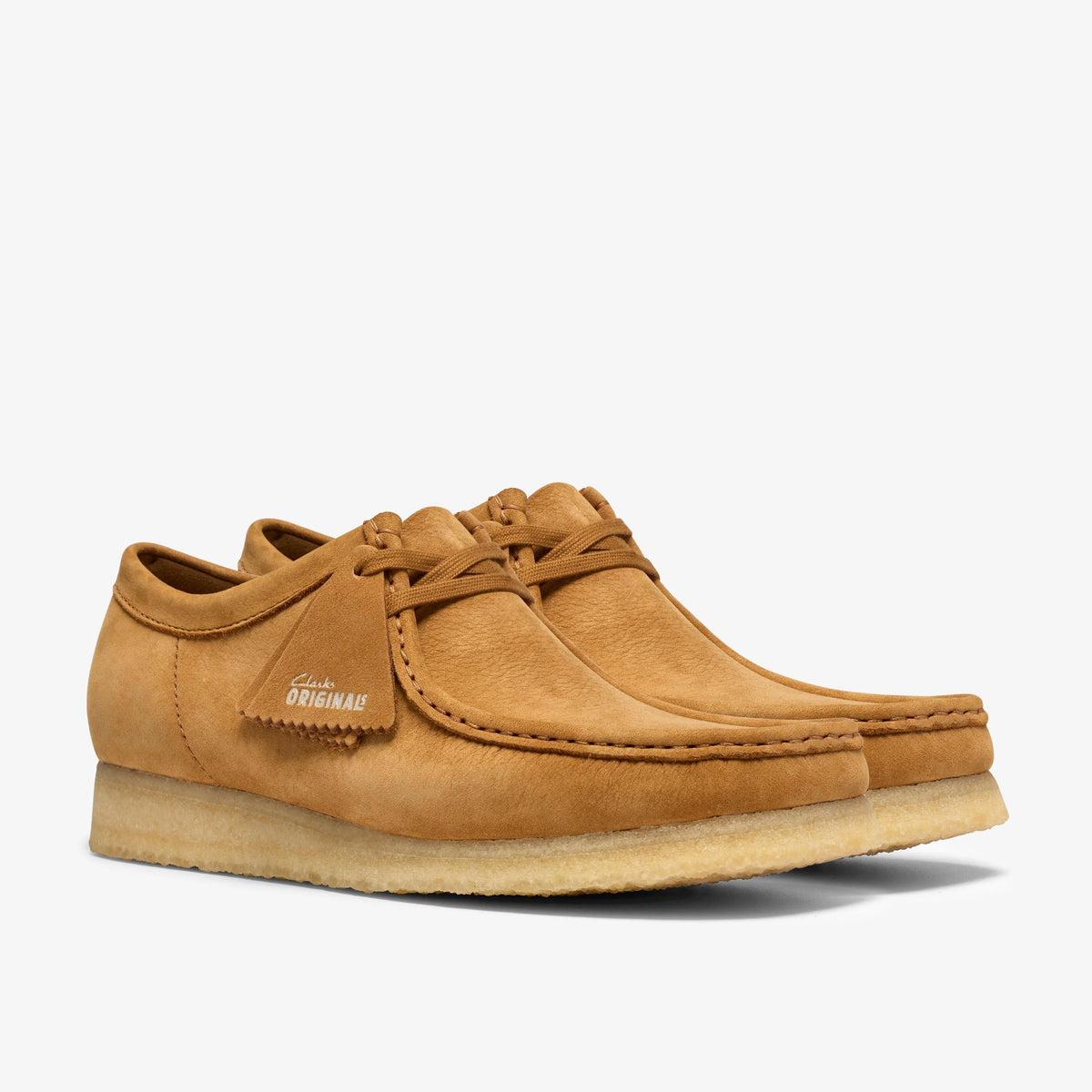 9.5