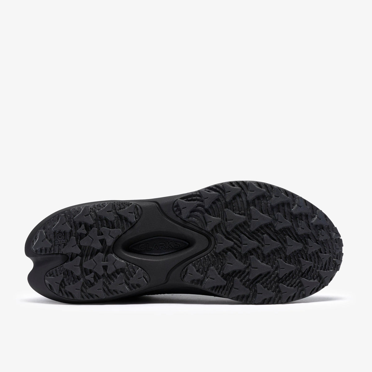 9.5