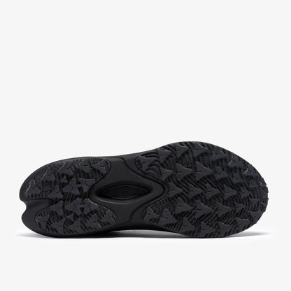 9.5