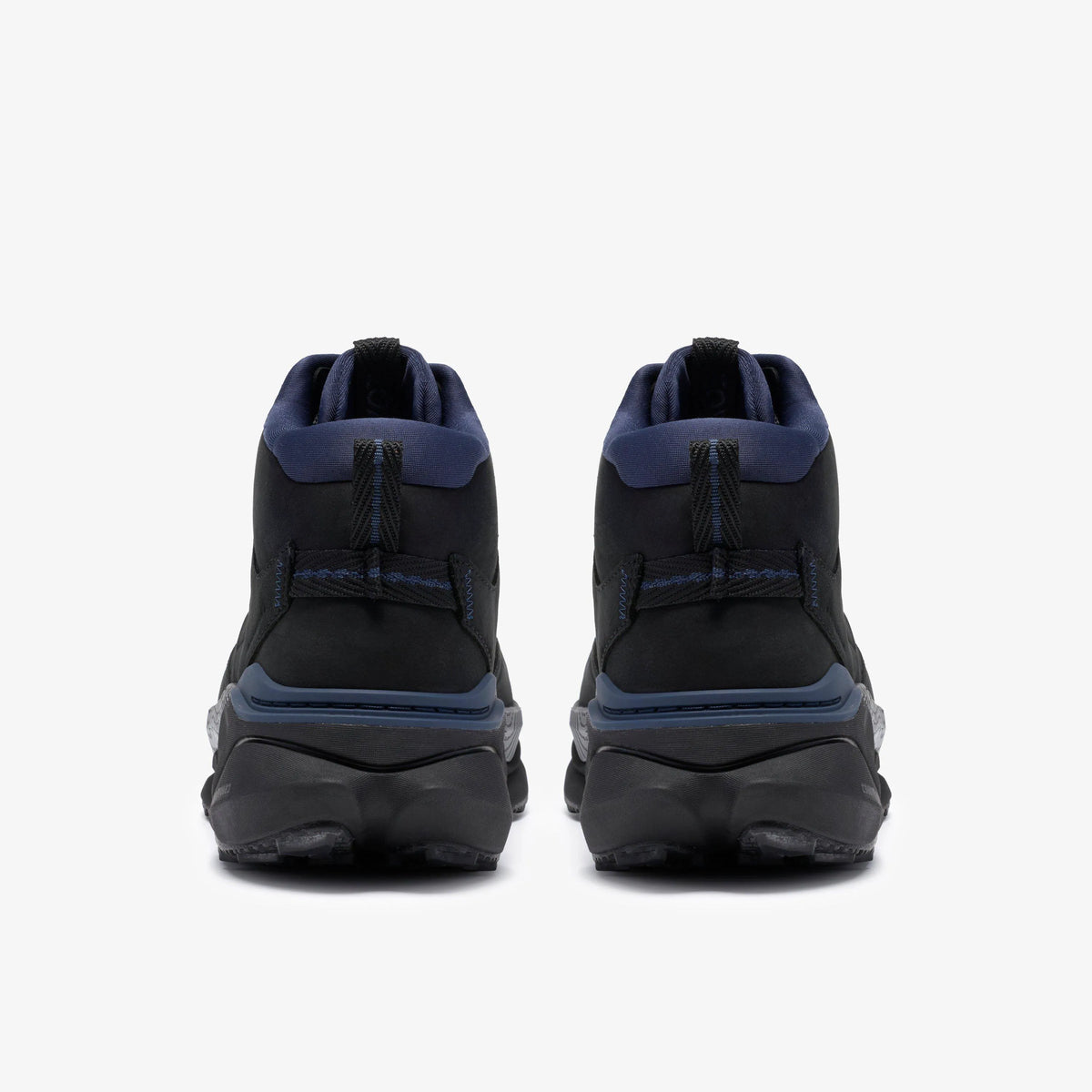 9.5