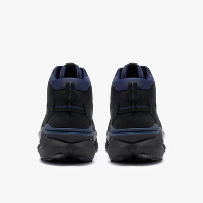 9.5