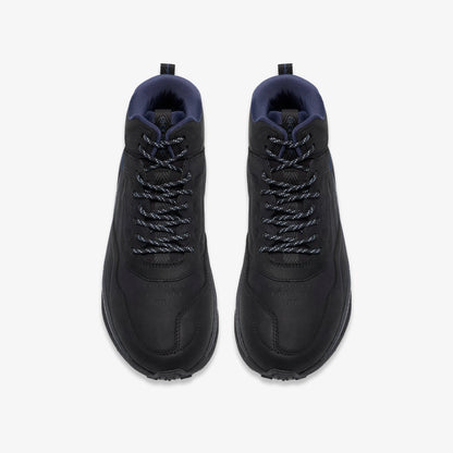 9.5