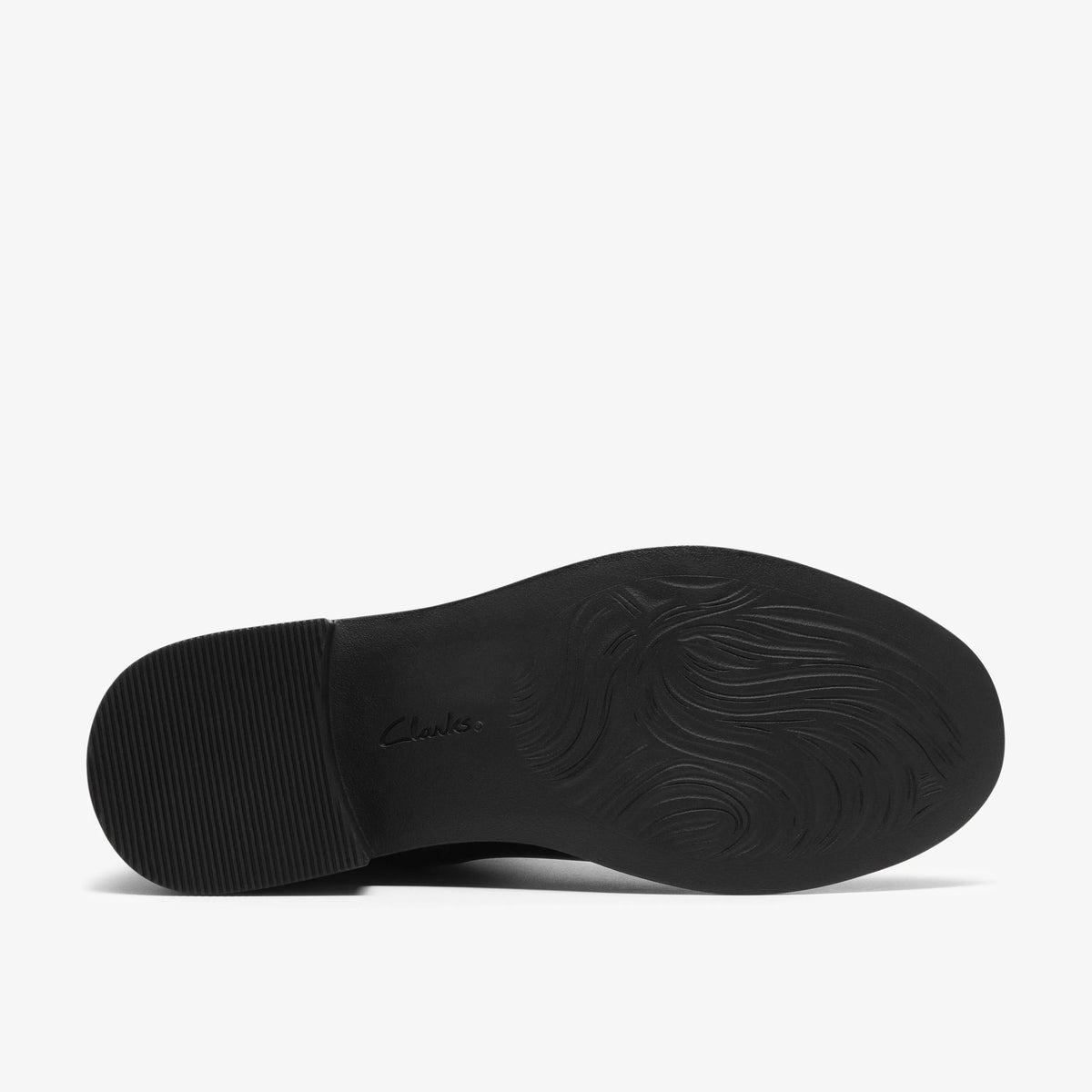6.5