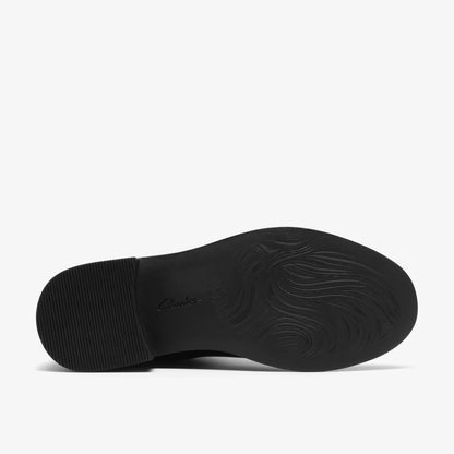6.5