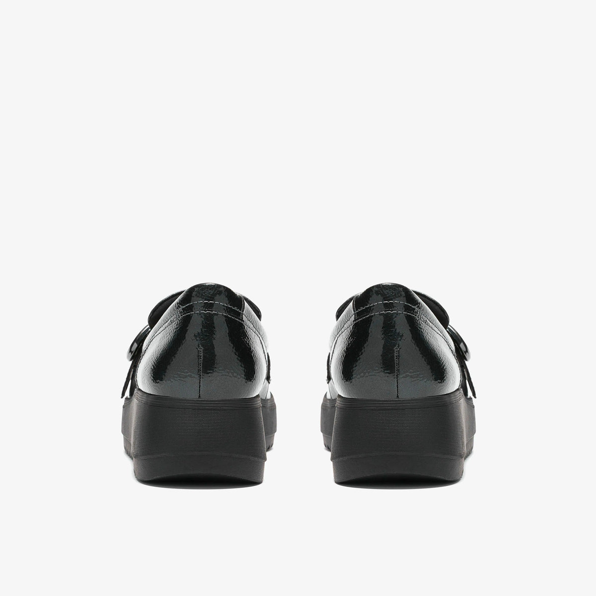 7.5
