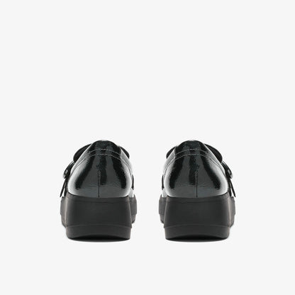 7.5