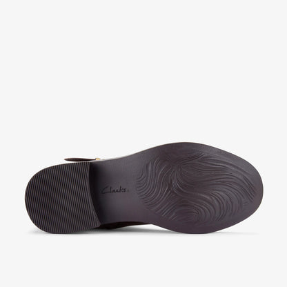 8.5