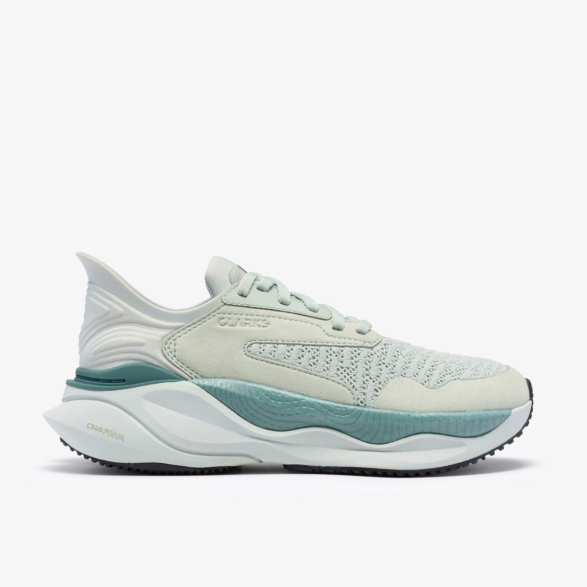 5.5