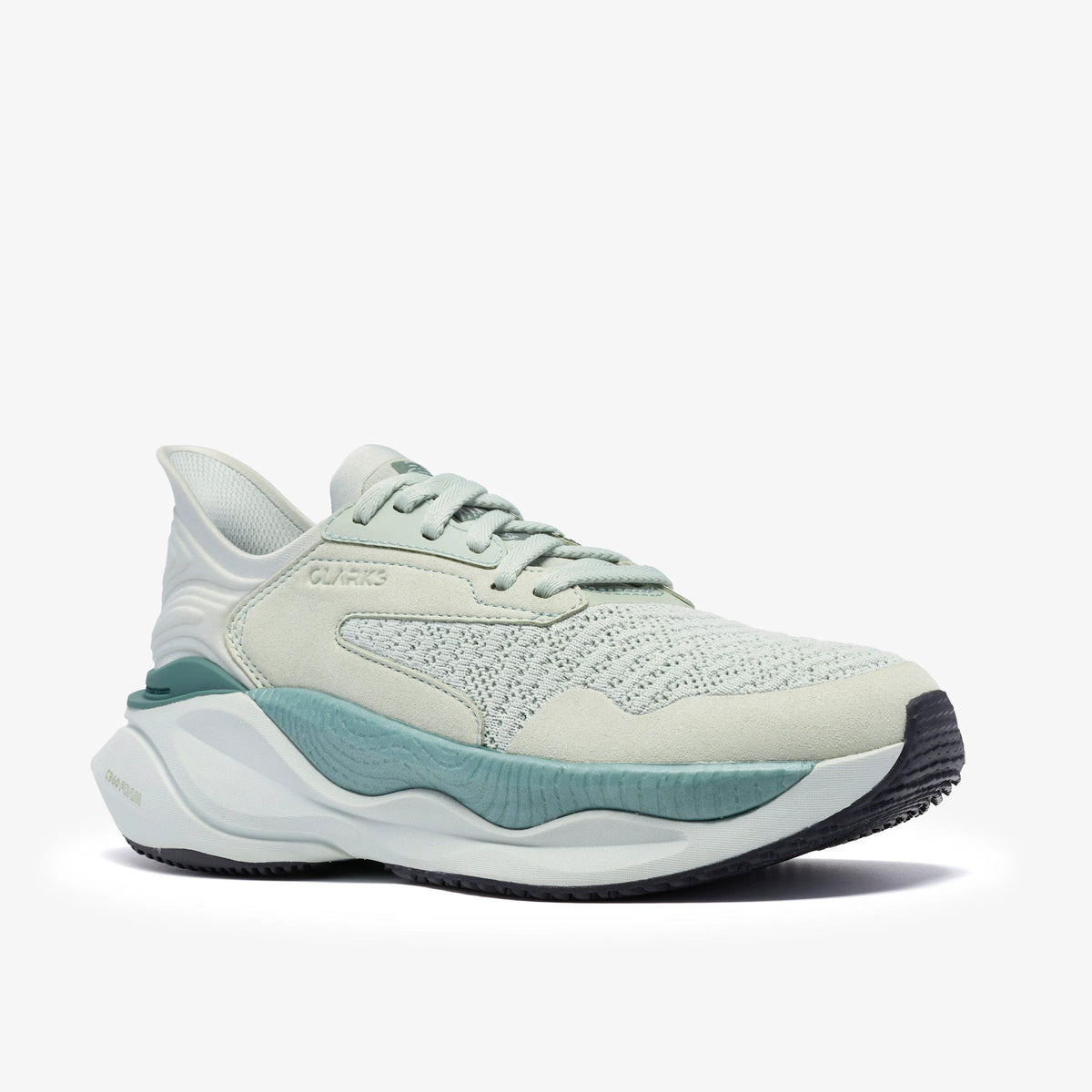 5.5