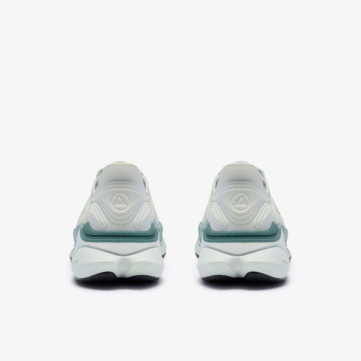 5.5
