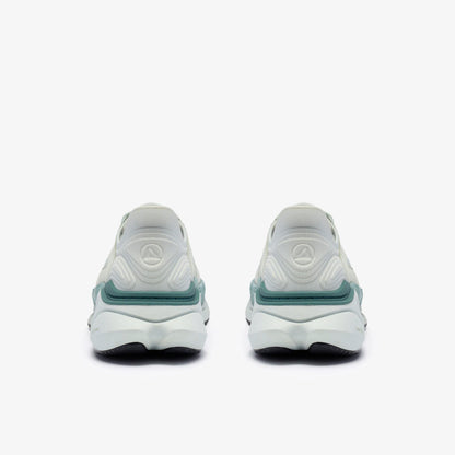 5.5