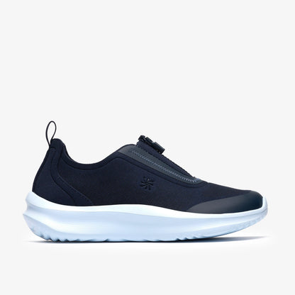 7.5