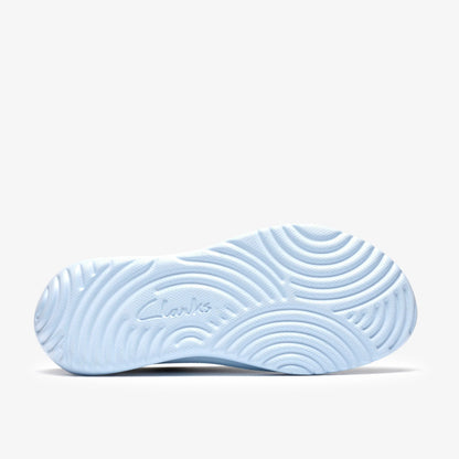7.5