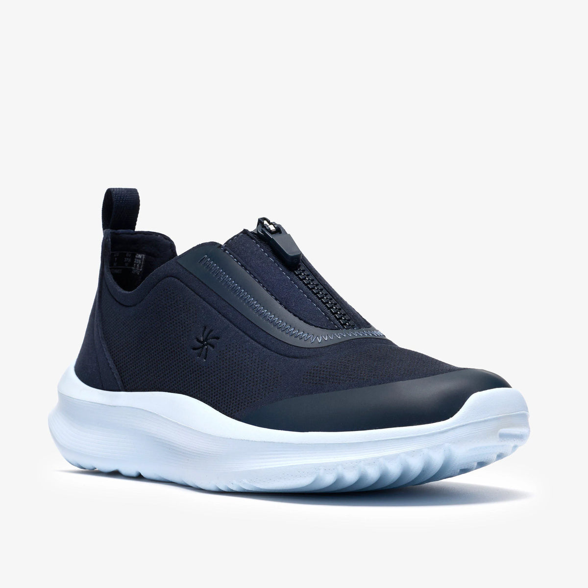 7.5