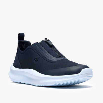 7.5