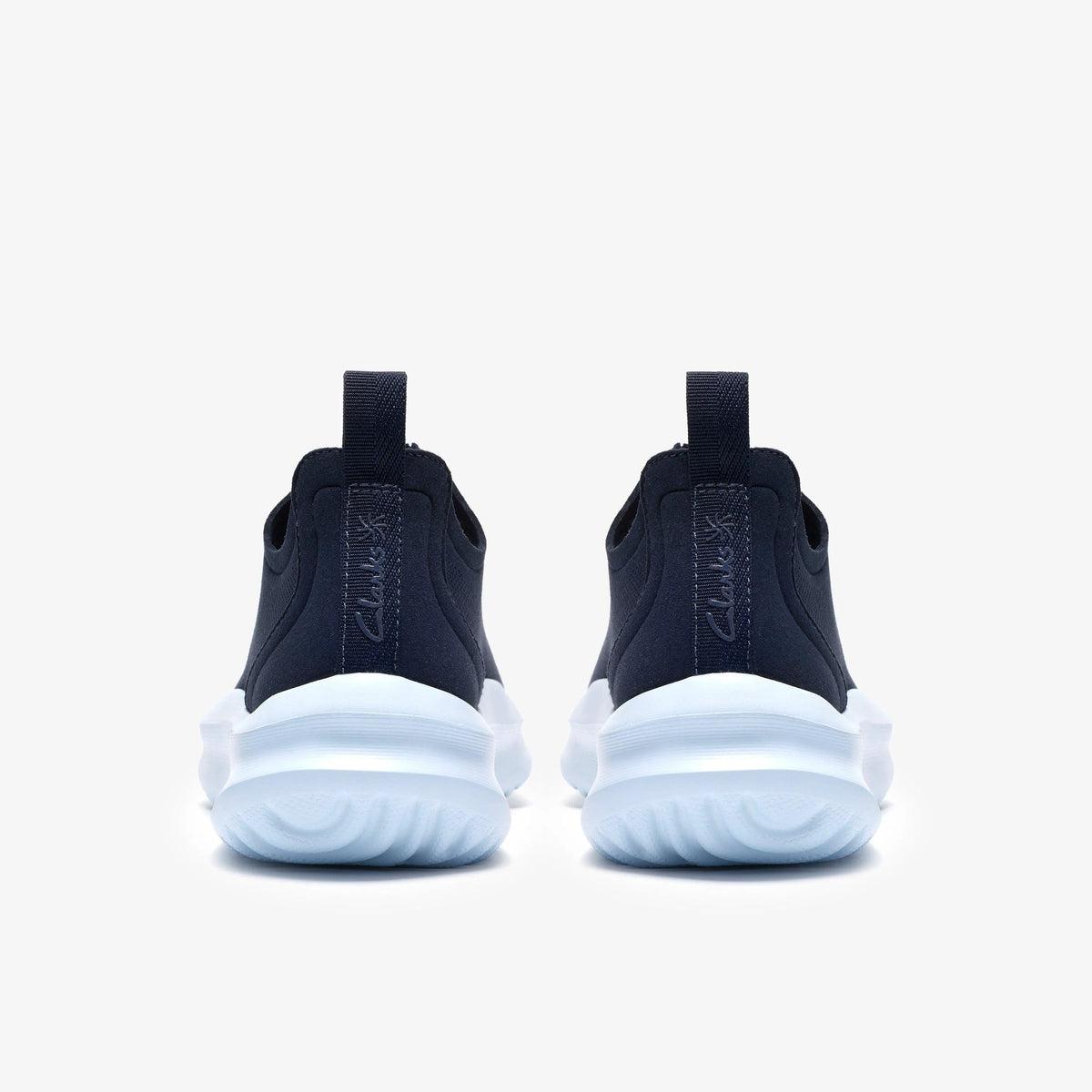 7.5