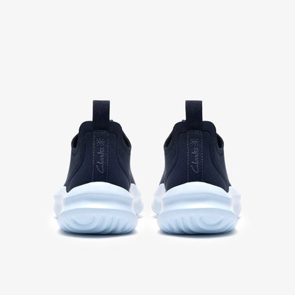 7.5