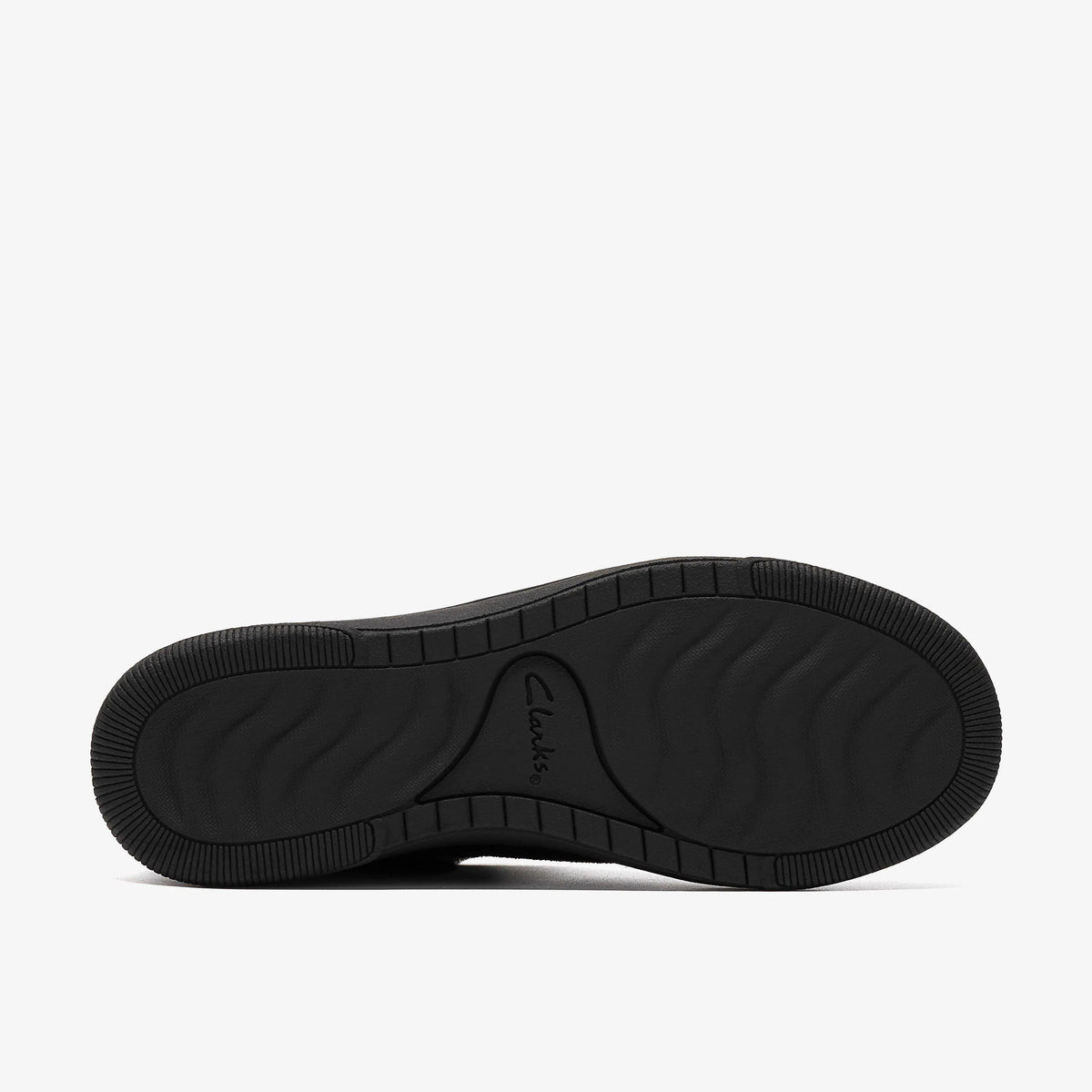 7.5