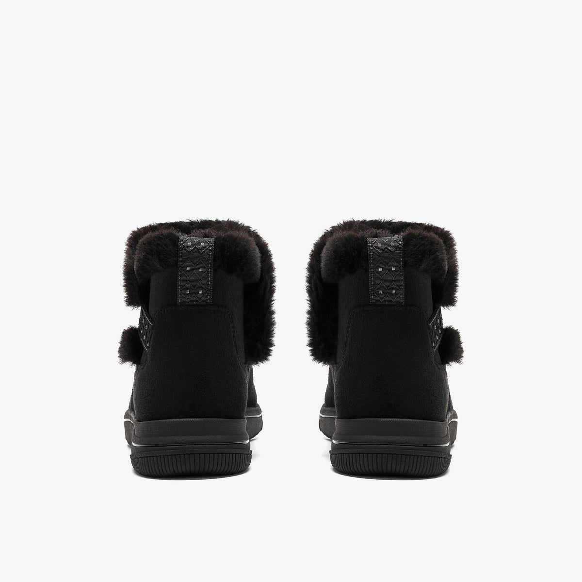 7.5
