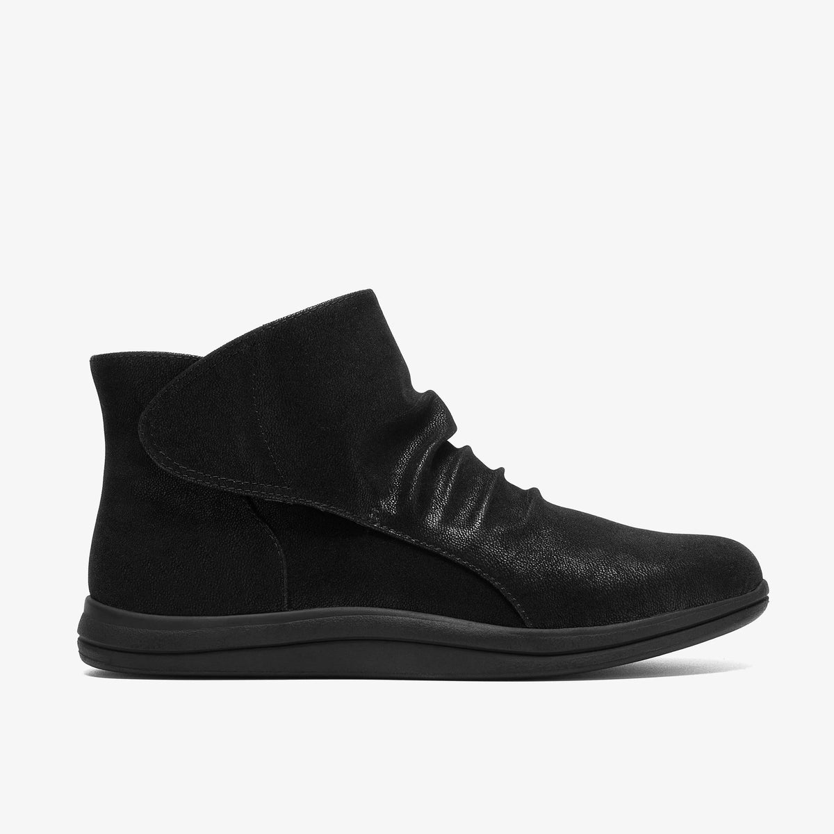 9.5