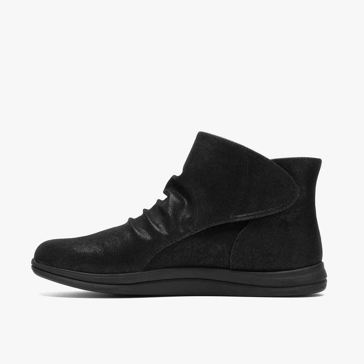 9.5