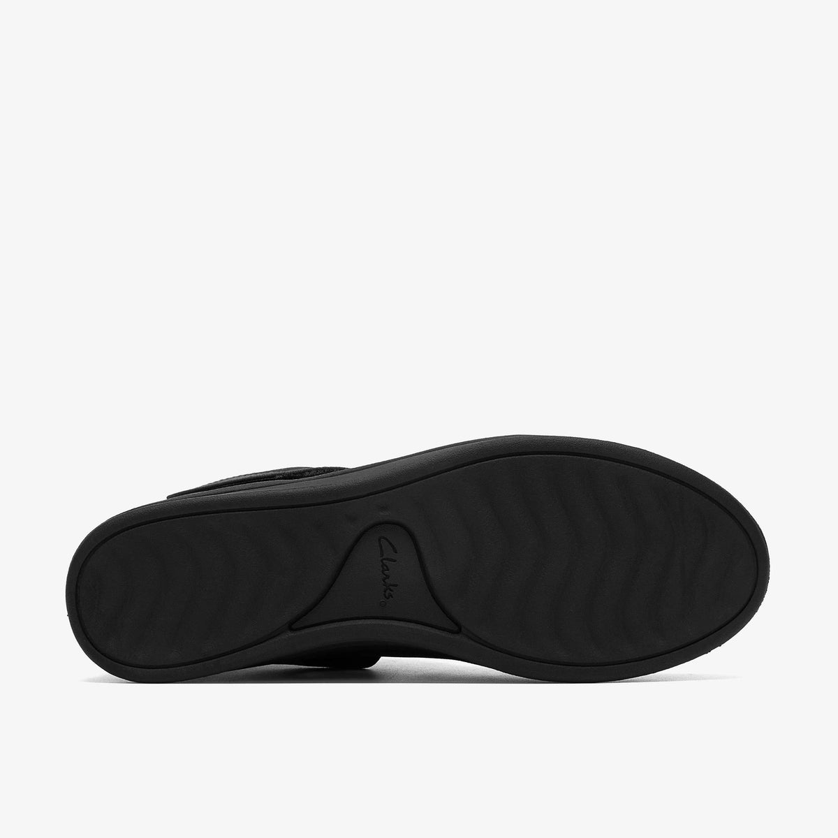 9.5