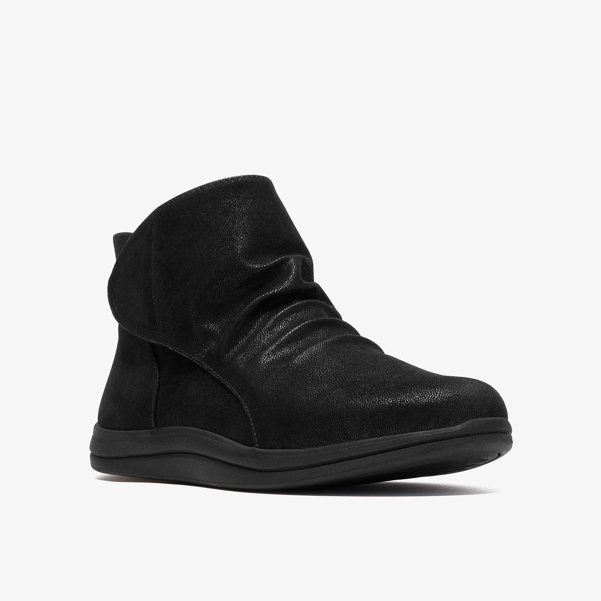 9.5