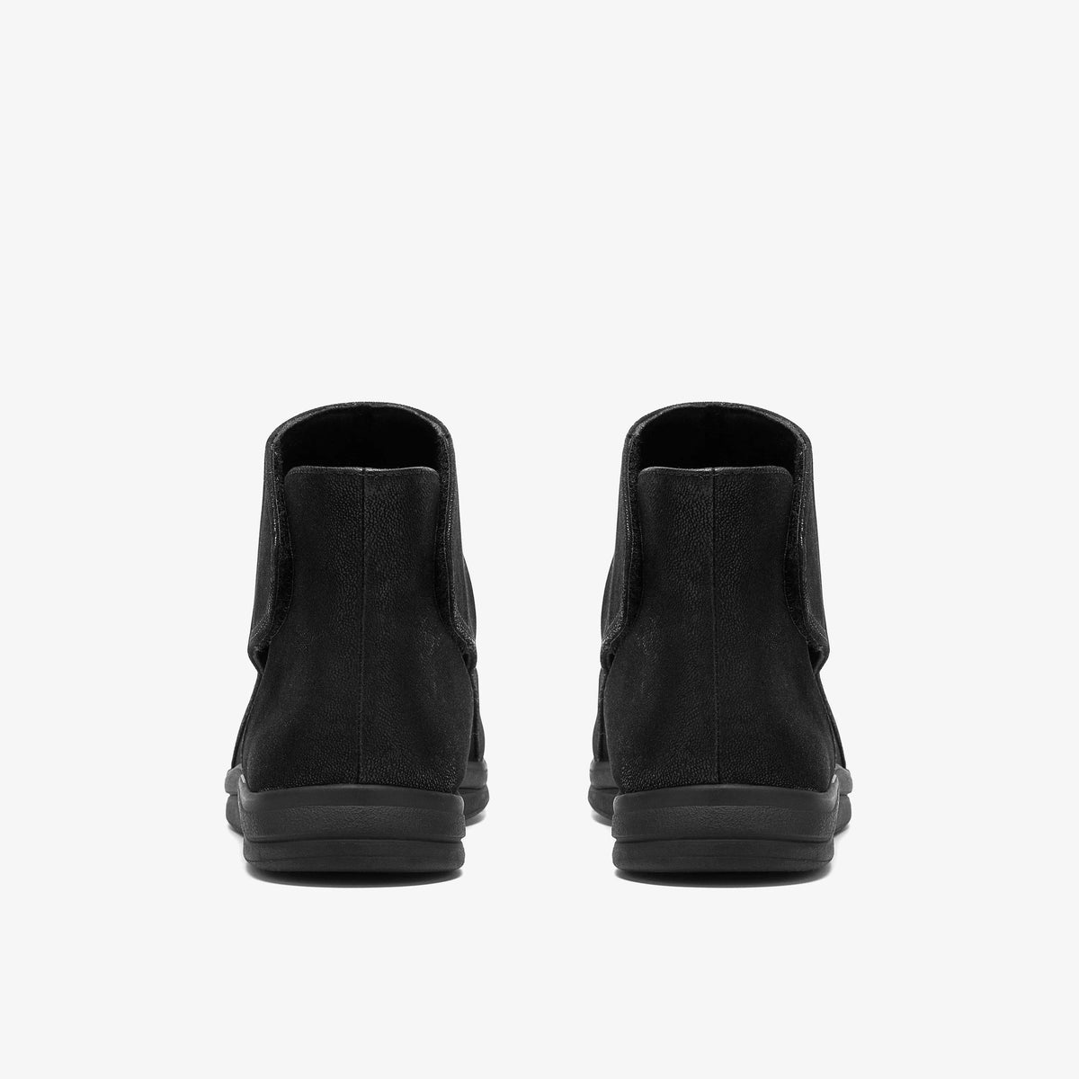 9.5