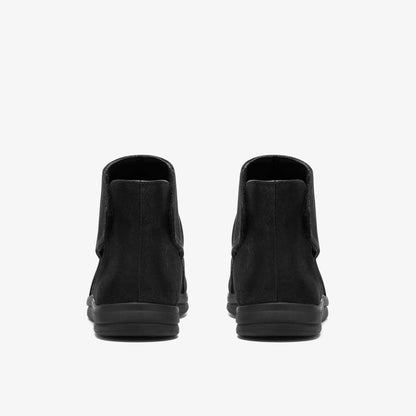 9.5