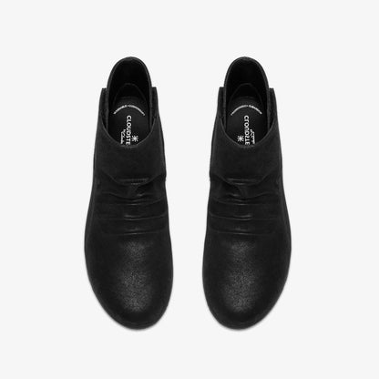 9.5
