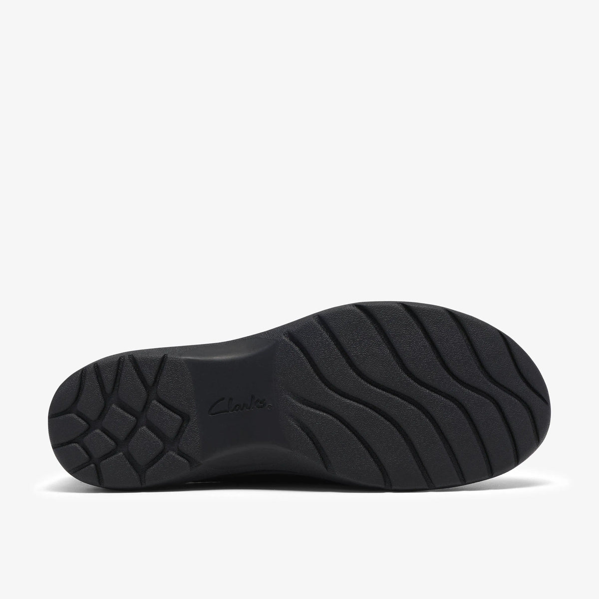 9.5