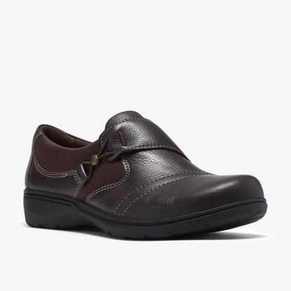 9.5