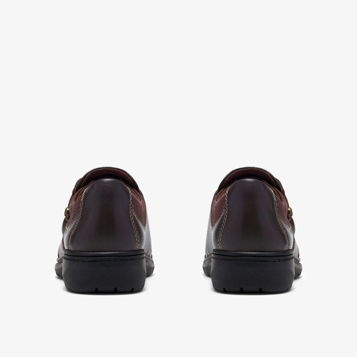 9.5