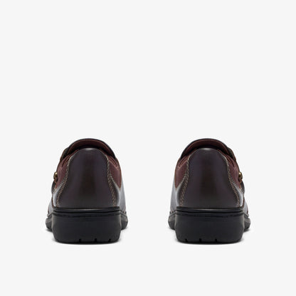 9.5