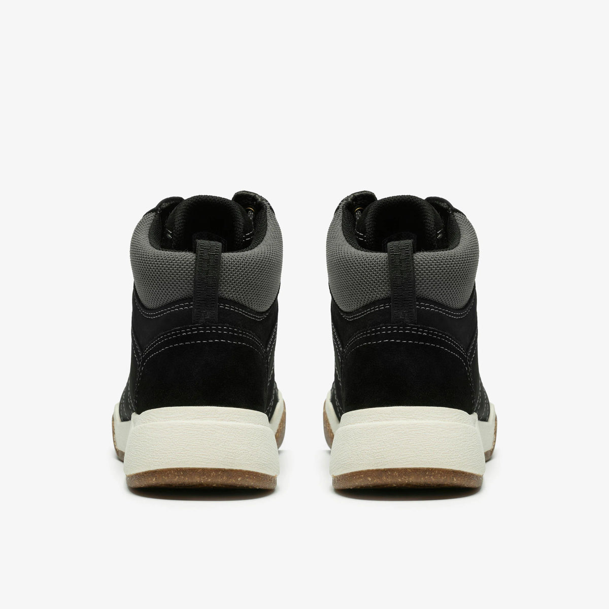 6.5