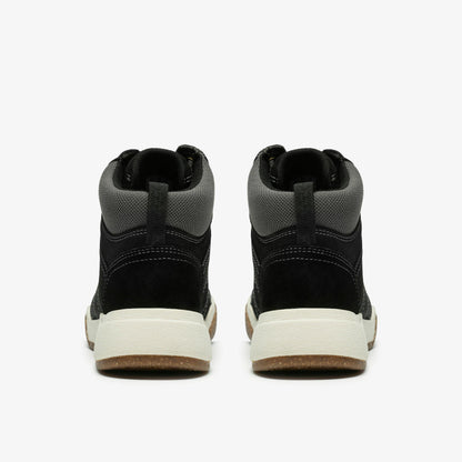 6.5