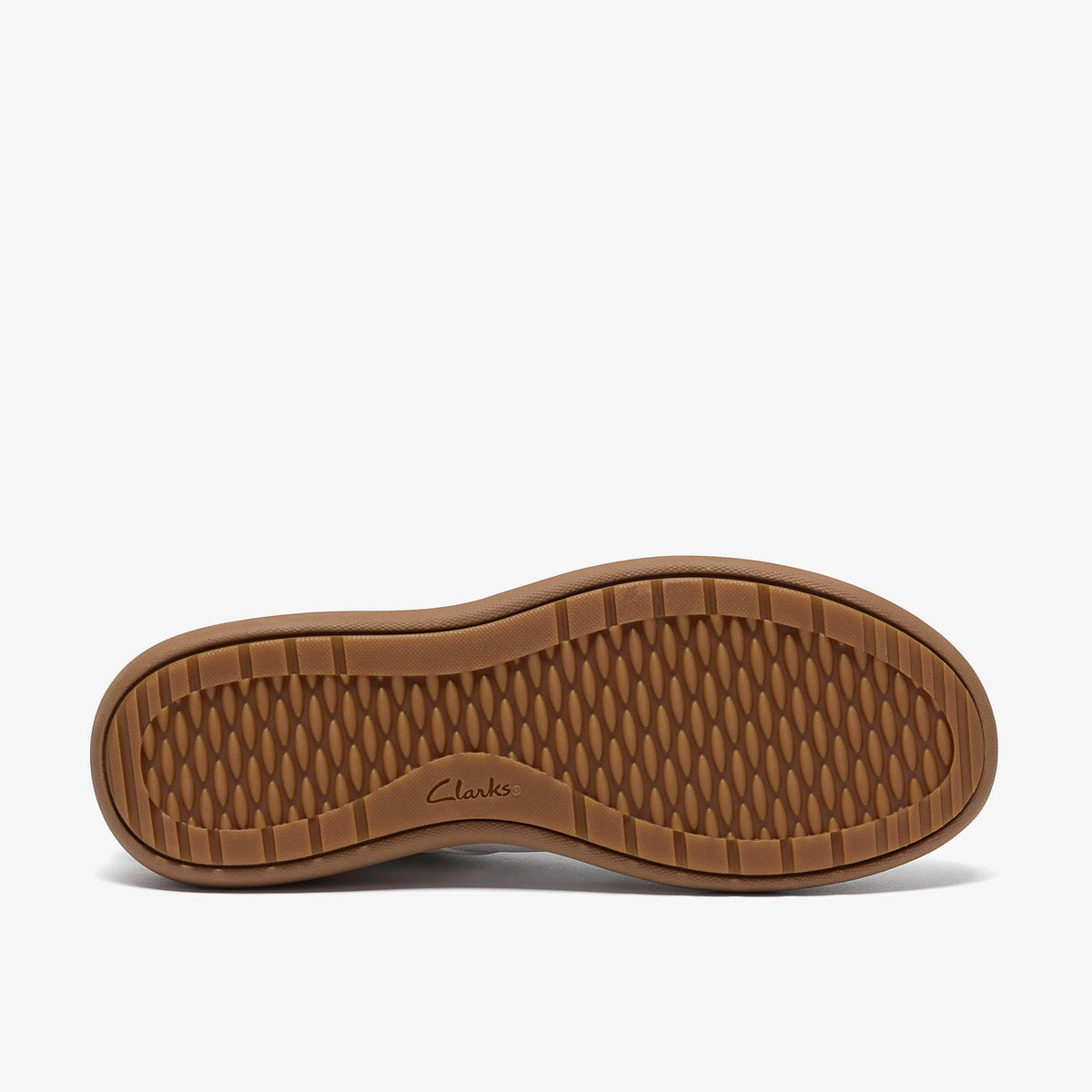 6.5